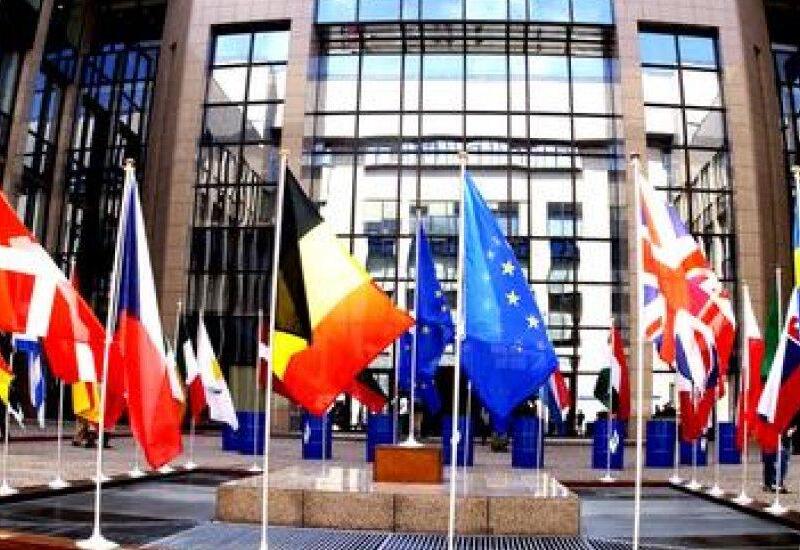 ЕС рассматривает ввод дополнительных ограничений против российского и белорусского бизнеса