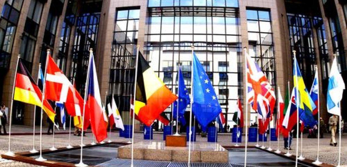 ЕС рассматривает ввод дополнительных ограничений против российского и белорусского бизнеса
