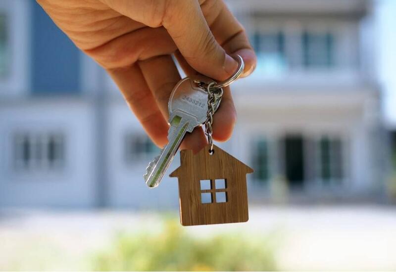 Эксперт прокомментировал возможное изменение цен на рынке недвижимости в Азербайджане