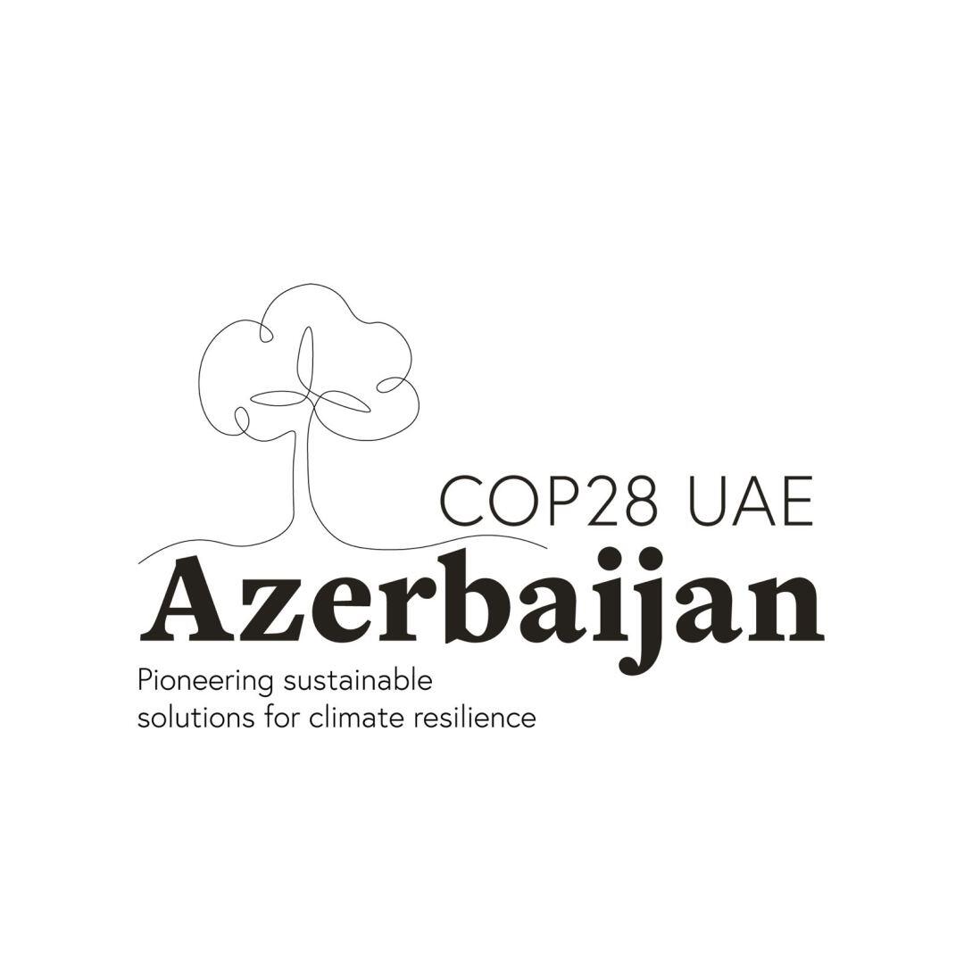 На Конференции ООН по изменению климата будет функционировать павильон Азербайджана
