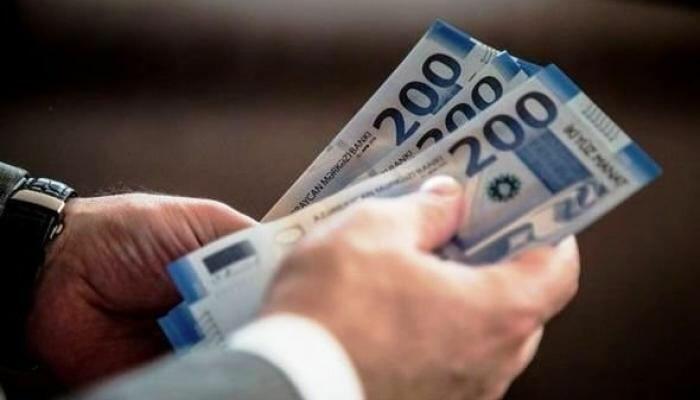 Azərbaycanda mobil operatorlarının gəlirləri açıqlanıb