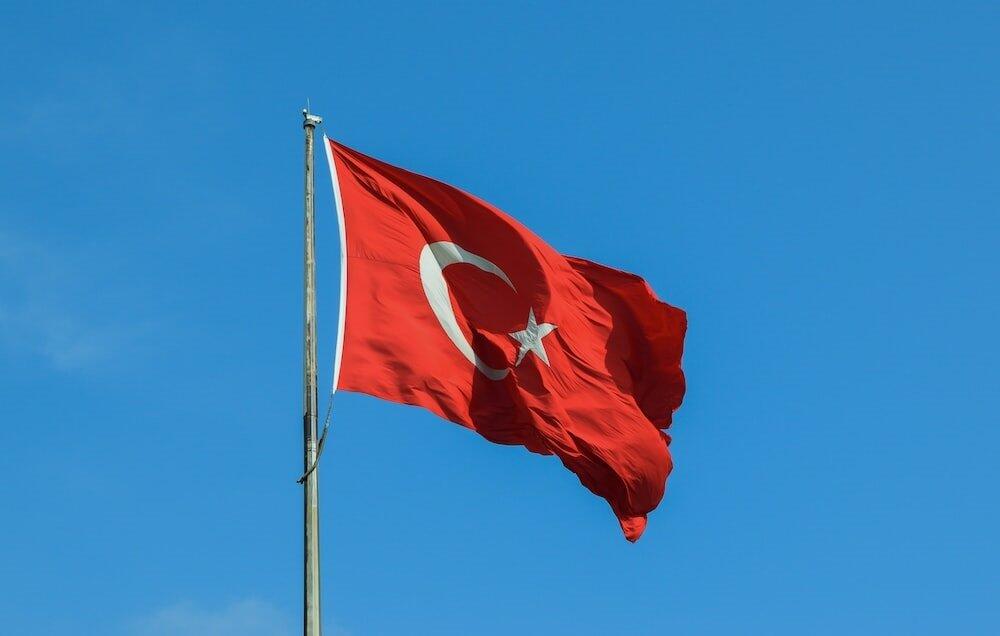 Türkiyə UNESCO-nun Ümumdünya İrs Komitəsinə üzv seçilib