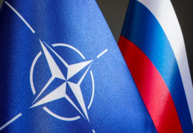 НАТО хочет не допустить прямого столкновения с Россией