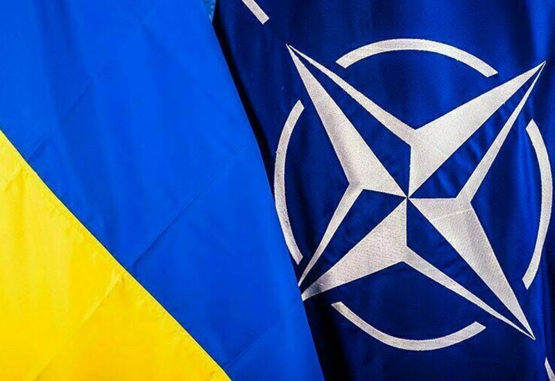 Германия выделит миллионы евро для интеграции Украины и НАТО