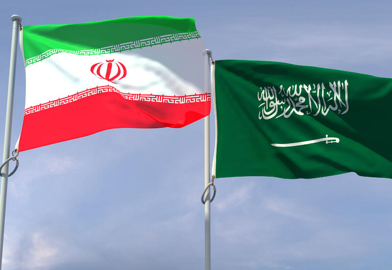 Главы Генштаба ВС Ирана и минобороны Саудовской Аравии обменяются визитами?
