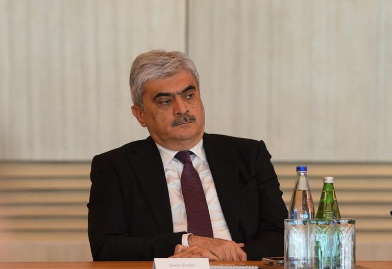 Обнародован ряд изменений в проекте госбюджета Азербайджана