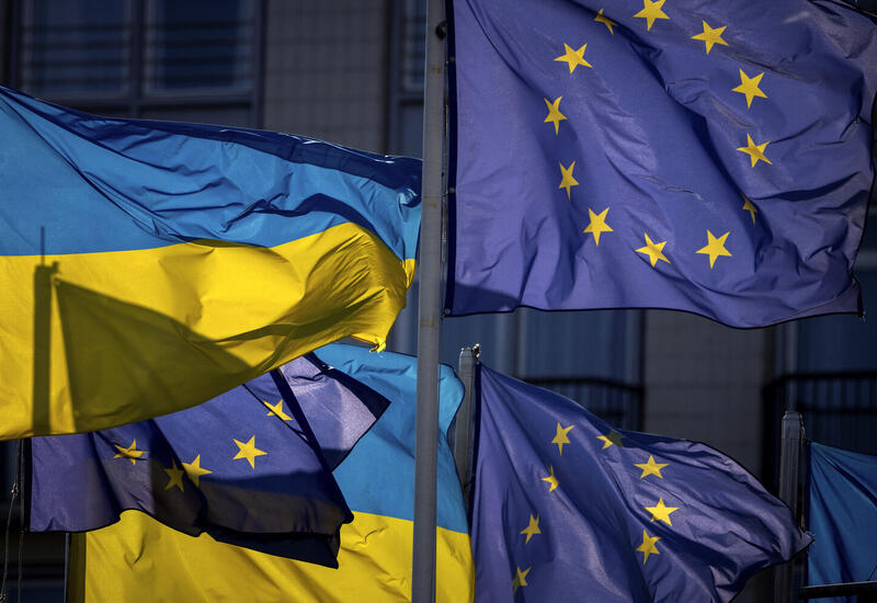 Названы страны, которые не позволят Украине вступить в ЕС