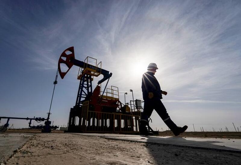 В мире усомнились в эффективности резкого сокращения нефтедобычи странами ОПЕК+