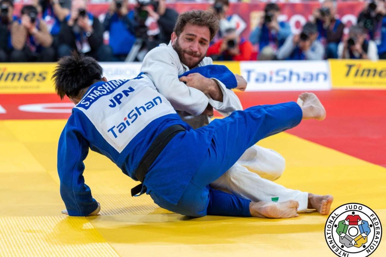 https://www.idman.biz/az/news/judo/9802