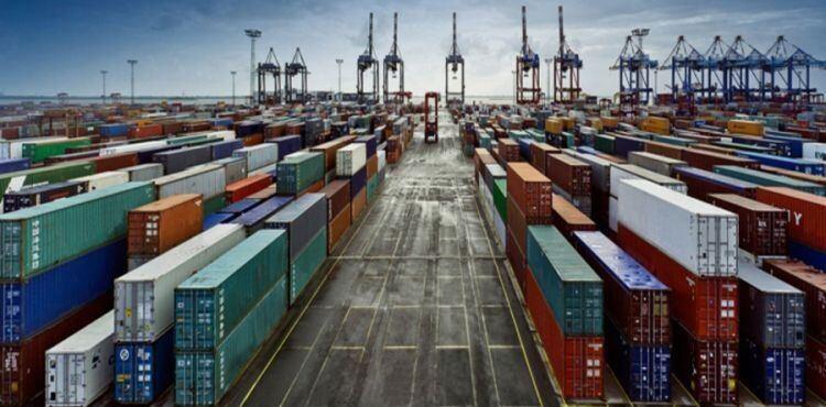 Глава ВТО обеспокоена перспективами роста мировой торговли