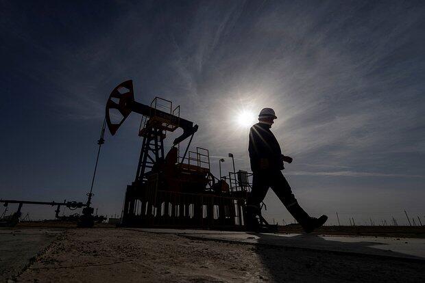 Главный покупатель российской нефти переключился на Венесуэлу