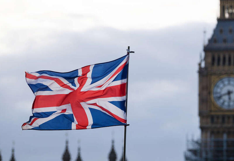МВД Британии ужесточит правила получения виз