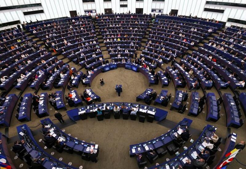 Раскрыты детали коррупционного дела ЕС по влиянию Катара на Европарламент