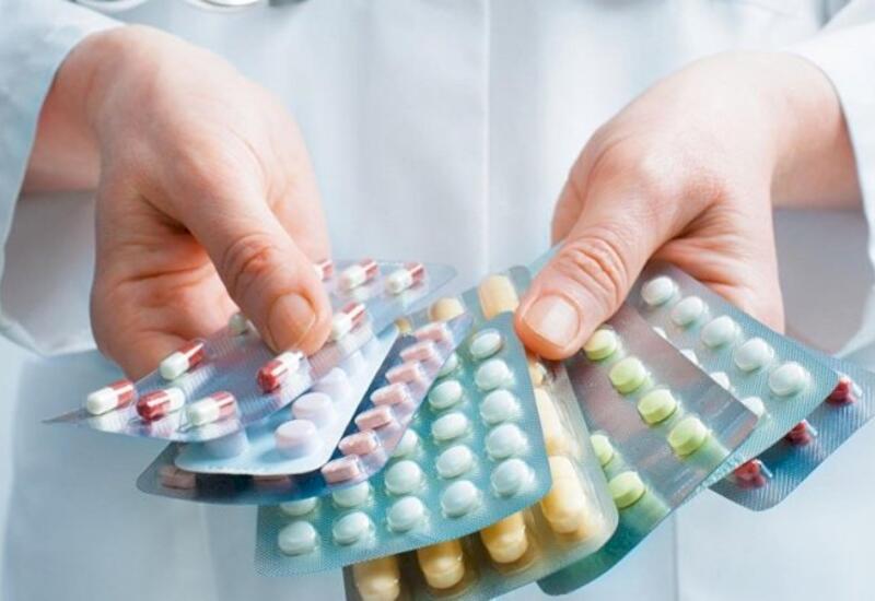 Решение Тарифного совета положительно отразится на ценах лекарств