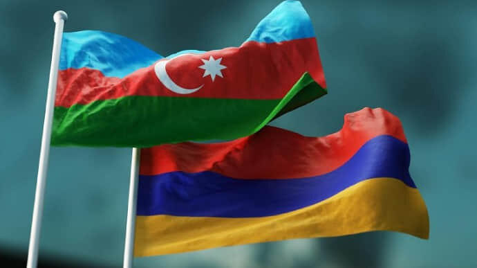 МИД Турции приветствует договоренность между Азербайджаном и Арменией