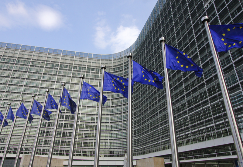 Европейская комиссия разрабатывает планы развития Среднего коридора