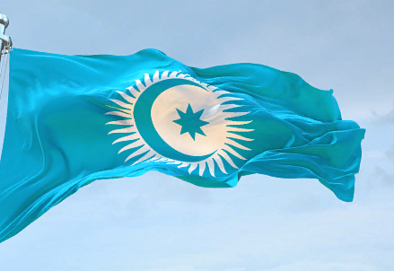 ОТГ приветствует совместное заявление Азербайджана и Армении как шаг к миру