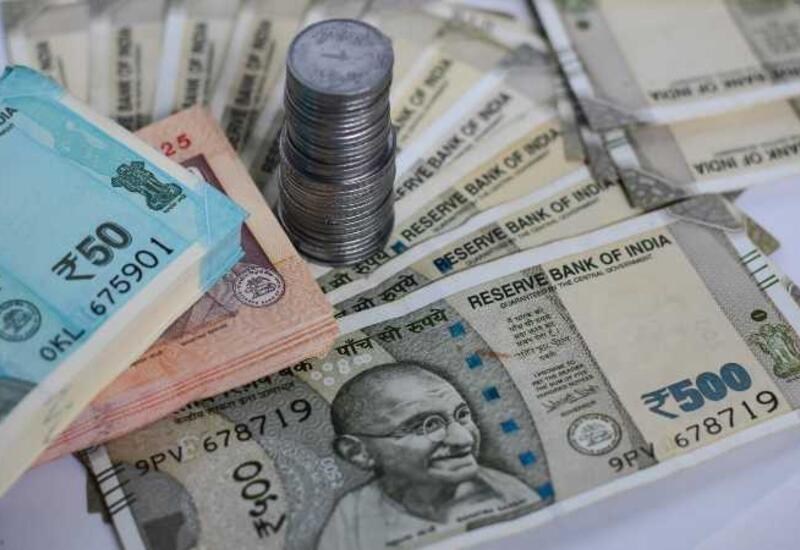 Индия согласна с необходимостью наращивать расчеты в национальных валютах с РФ