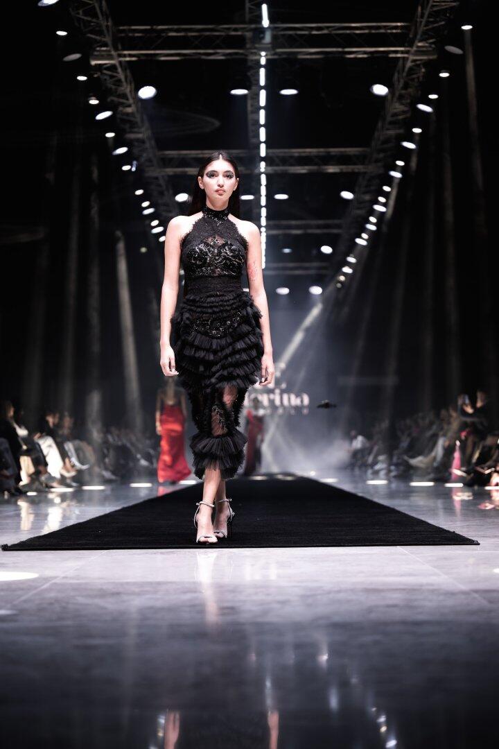 Baku Fashion Week 2023