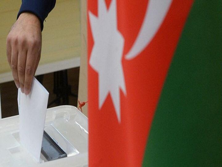 Названо количество международных наблюдателей, зарегистрированных на президентские выборы в Азербайджане