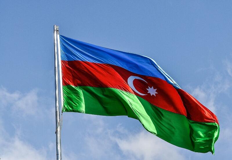 Эльшад Гасанов отмечает растущее число желающих сотрудничать с Азербайджаном