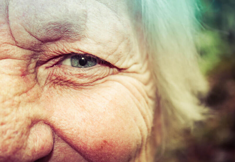 Ученые определили наиболее эффективные средства для борьбы со старением кожи
