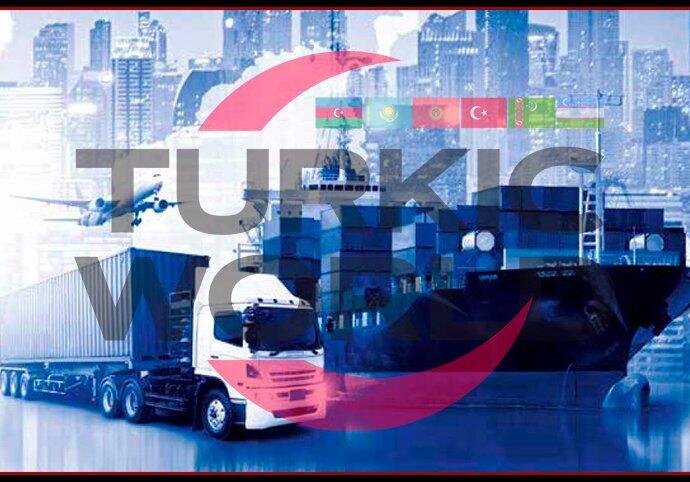 TuranSEZ - Türk dövlətləri arasında daha bir iqtisadi körpü