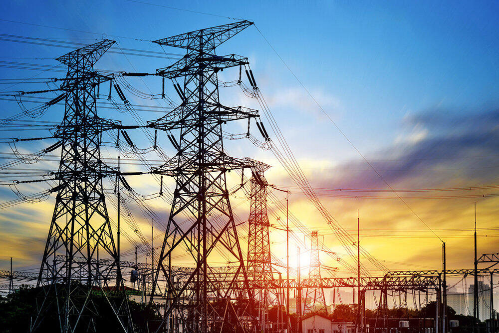 Эта страна планирует ликвидировать дефицит электричества к 2026 году