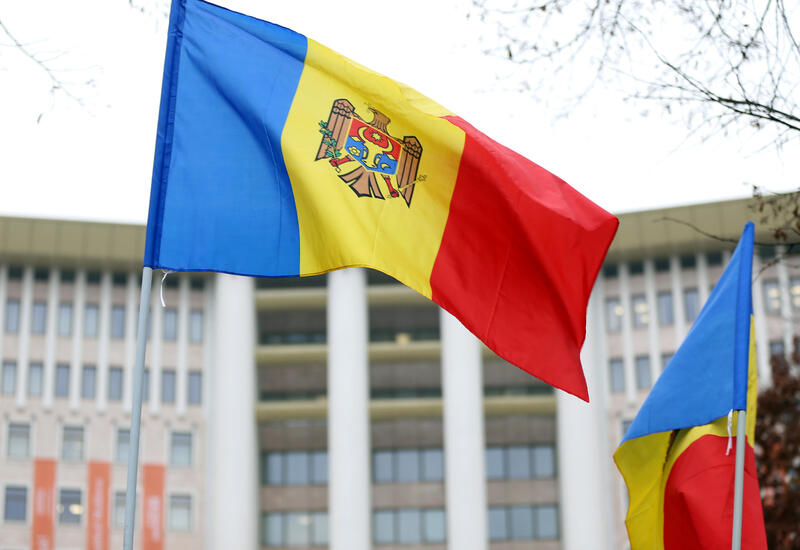 Молдова национализирует месторождения нефти и газа