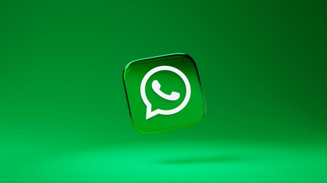 WhatsApp тестирует новую функцию