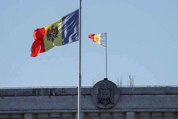 Молдова решила выйти еще из двух соглашений СНГ