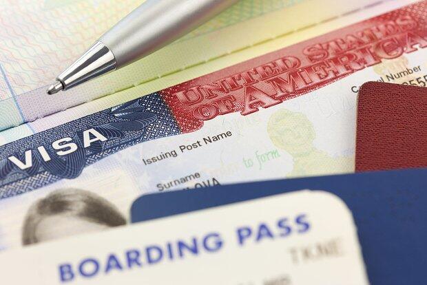 В США собрались изменить систему выдачи виз