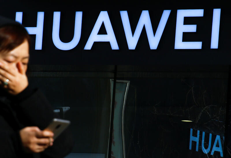 Huawei оправилась от санкций США и вернулась в лидеры разработчиков мобильных процессоров