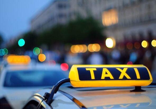 Xüsusi hazırlıq keçməyən sürücülərin taksi fəaliyyəti göstərməsi mümkün olmayacaq
