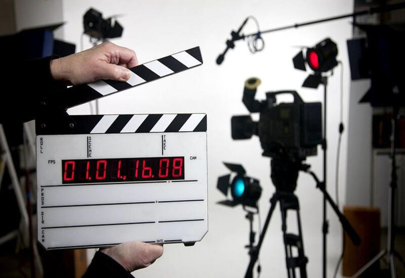 Будут применяться налоговые льготы к кинопроизводству