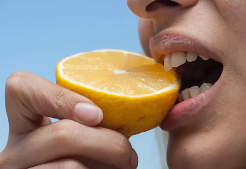 Генетика зубов: как избежать заболеваний полости рта, от которых страдали наши родители