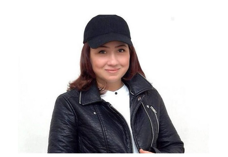 Стало известно, где похоронят Айгюн Бейляр