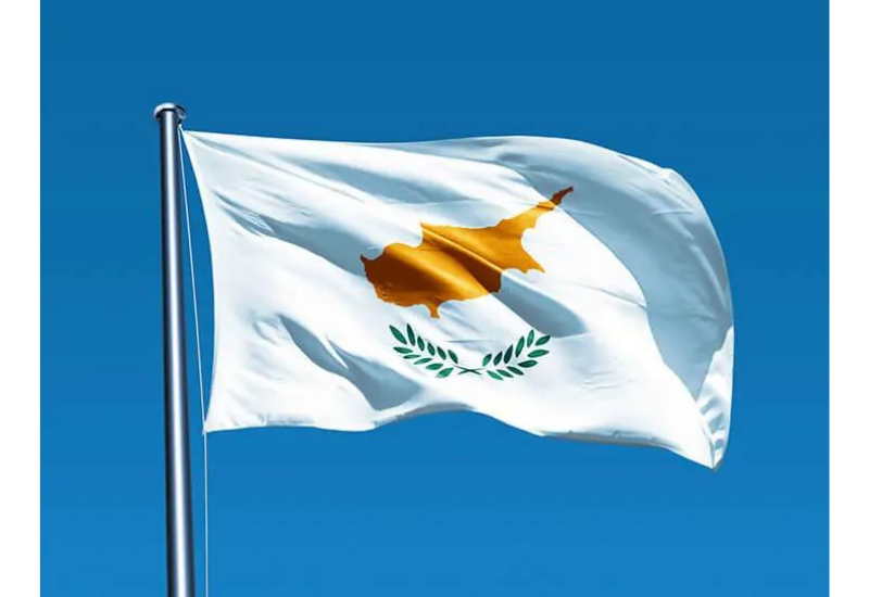 Кипр положительно оценил к договоренностям, достигнутым между Азербайджаном и Арменией