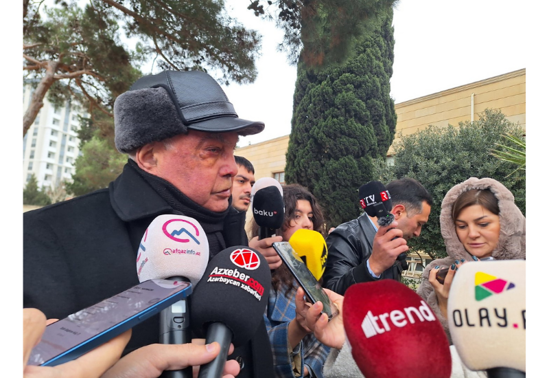 Слов нет, мы потеряли одну из лучших певиц