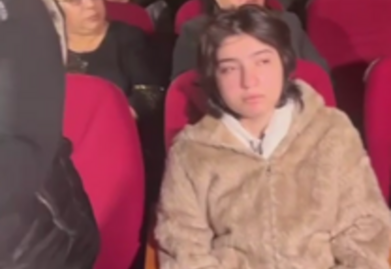 Ayg n B yl rin Q z Anas Il Vidala r T S RL G R NT L R ayg-n-b-yl-rin-q-z-anas-il-vidala-r-t-s-rl-g-r-nt-l-r