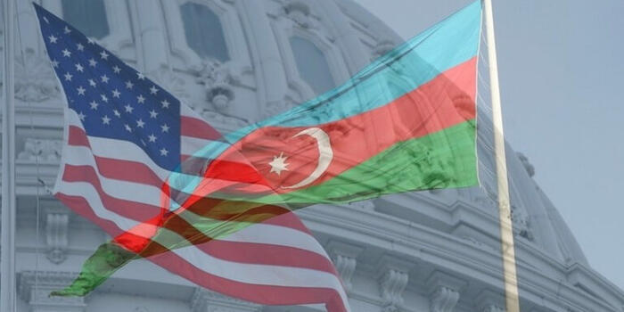 Dini Qurumlarla İş üzrə Dövlət Komitəsi ABŞ-nin Azərbaycana aid hesabatı ilə bağlı bəyanat yayıb