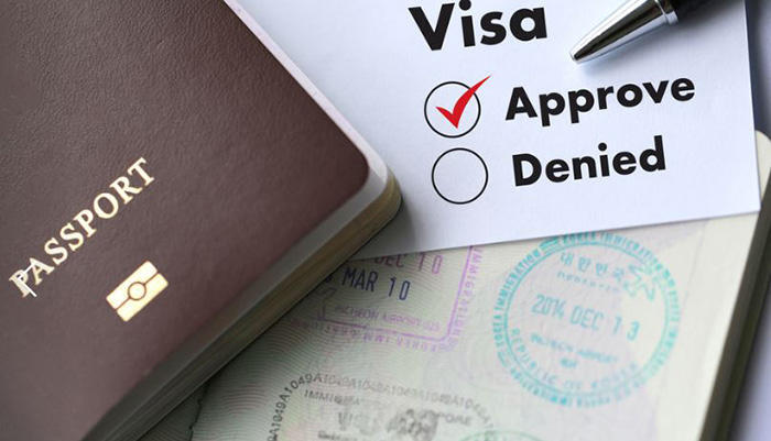 Граждане Азербайджана смогут получать въездную визу в эту страну прямо на границе