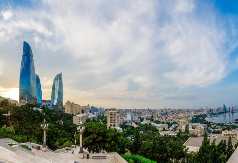Ассоциации, специализирующиеся в сфере туристической индустрии Азербайджана, приняли совместное заявление