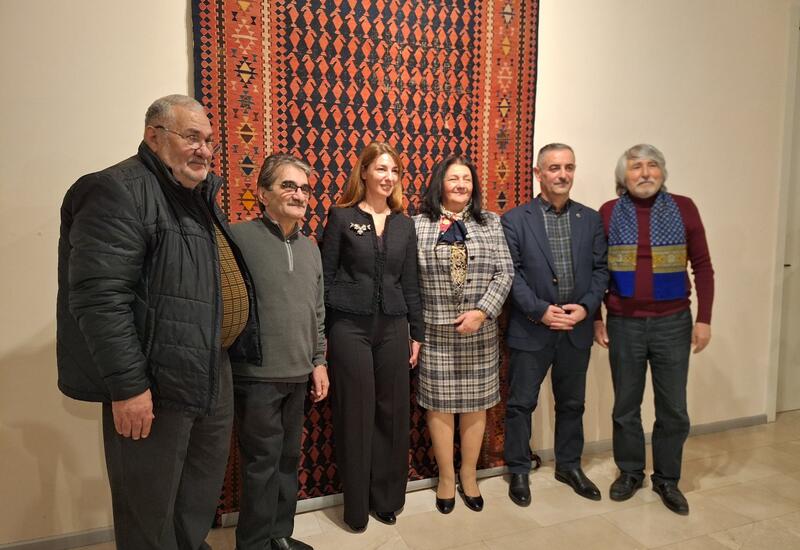 Достояние, неподвластное времени