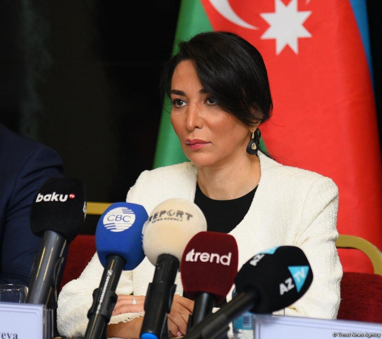 Аппарат Омбудсмена регулярно наблюдал за выборами в Азербайджане и приобрел опыт в этом направлении
