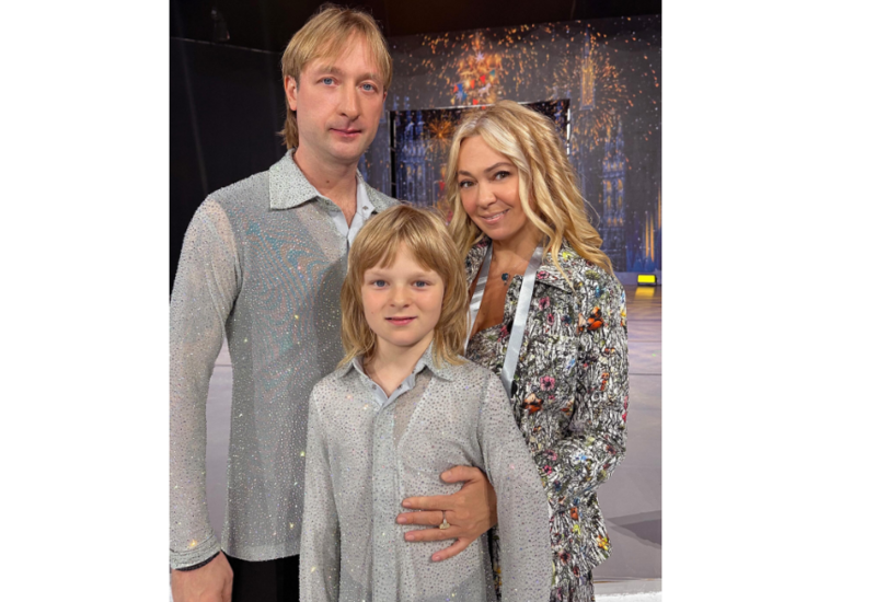 Шах-плов, азербайджанская музыка и 15 тысяч зрителей