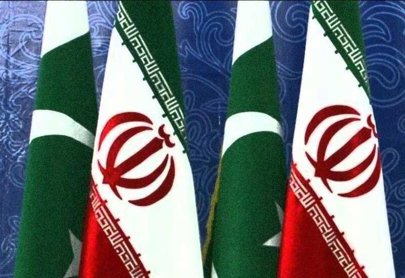 Лидер Ирана заверил Пакистан в продолжении двустороннего сотрудничества