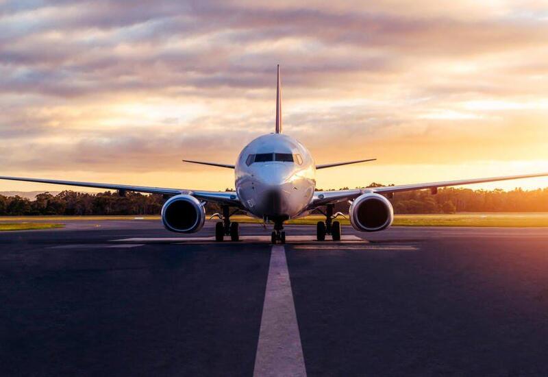 В Азербайджане предложено передать региональные аэропорты в пользование иностранной компании