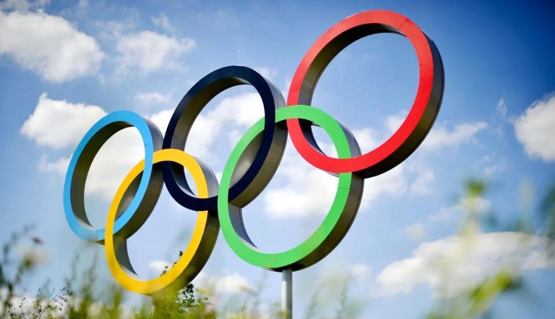 Изменены правила предоставления стипендии участникам Олимпийских игр