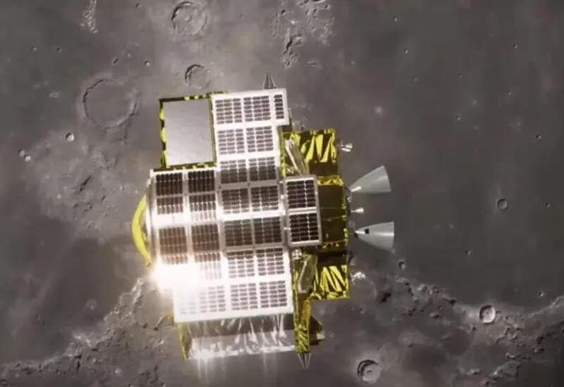 владимир высоцкий стихи. и нет таких вершин что взять нельзя. здесь вам не равнина текст. Drinking class moscow футболки. и нет таких вершин что.